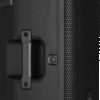 Wharfedale Tourus+ A10 Active Speaker with Bluetooth - Black - Image 2