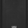 Wharfedale Tourus+ A10 Active Speaker with Bluetooth - Black - Image 5