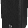 Wharfedale Tourus+ A10 Active Speaker with Bluetooth - Black - Image 4