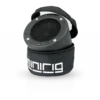 Minirig 4 Bluetooth Speaker – Electric Blue - Image 5