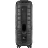 BoomTone DJ Thunder Blaze 800-N Portable Rechargeable - Image 3