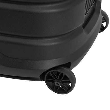 BoomTone DJ Thunder Blaze 800-N Portable Rechargeable - Image 5