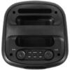 BoomTone DJ Cube 200 200w Portable Party Speaker - Image 4