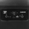 BoomTone DJ Cube 200 200w Portable Party Speaker - Image 5