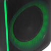 BoomTone DJ Cube 200 200w Portable Party Speaker - Image 6