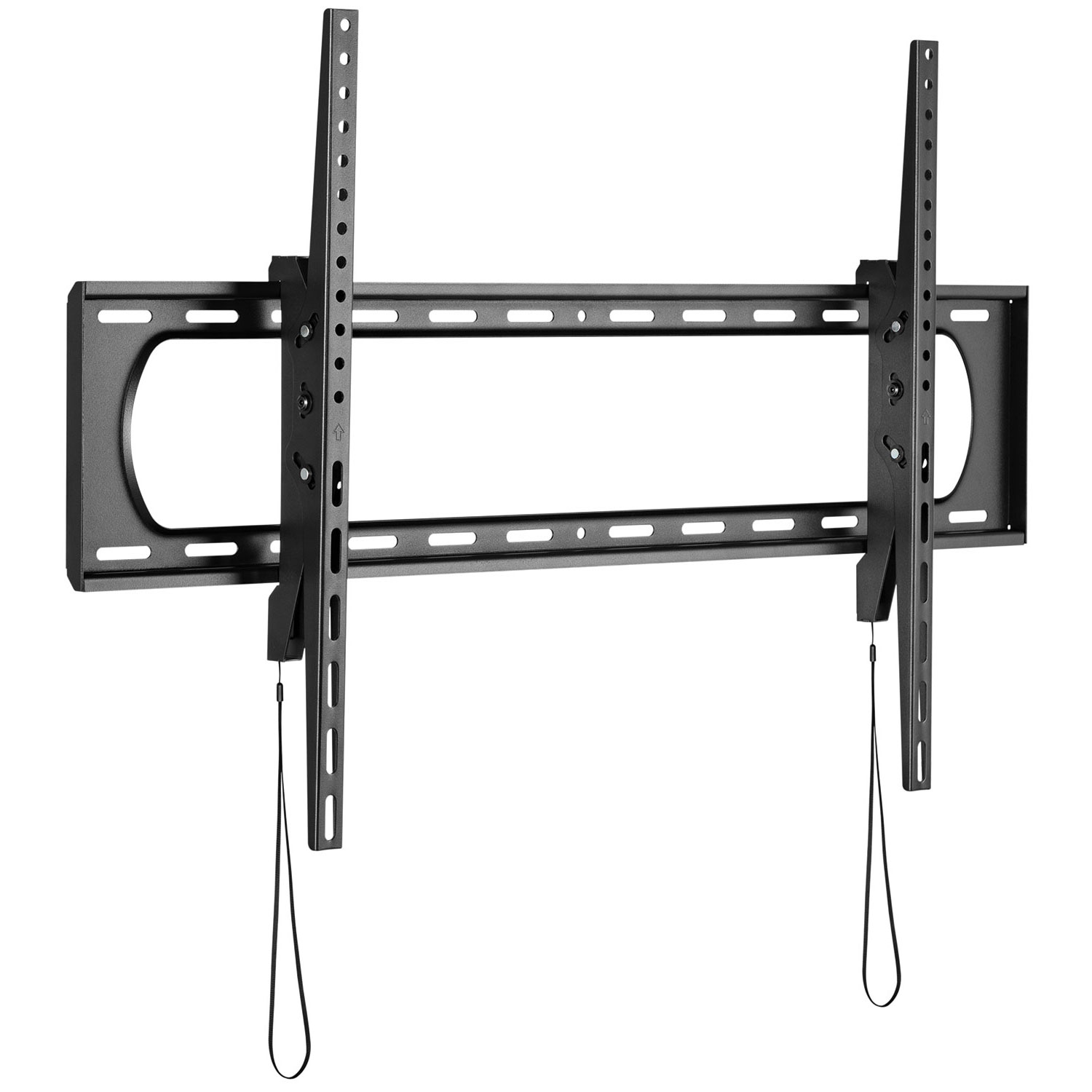 AV:Link Tilting Heavy Duty TV Bracket for XL Screens 60" to 120" - Image 2