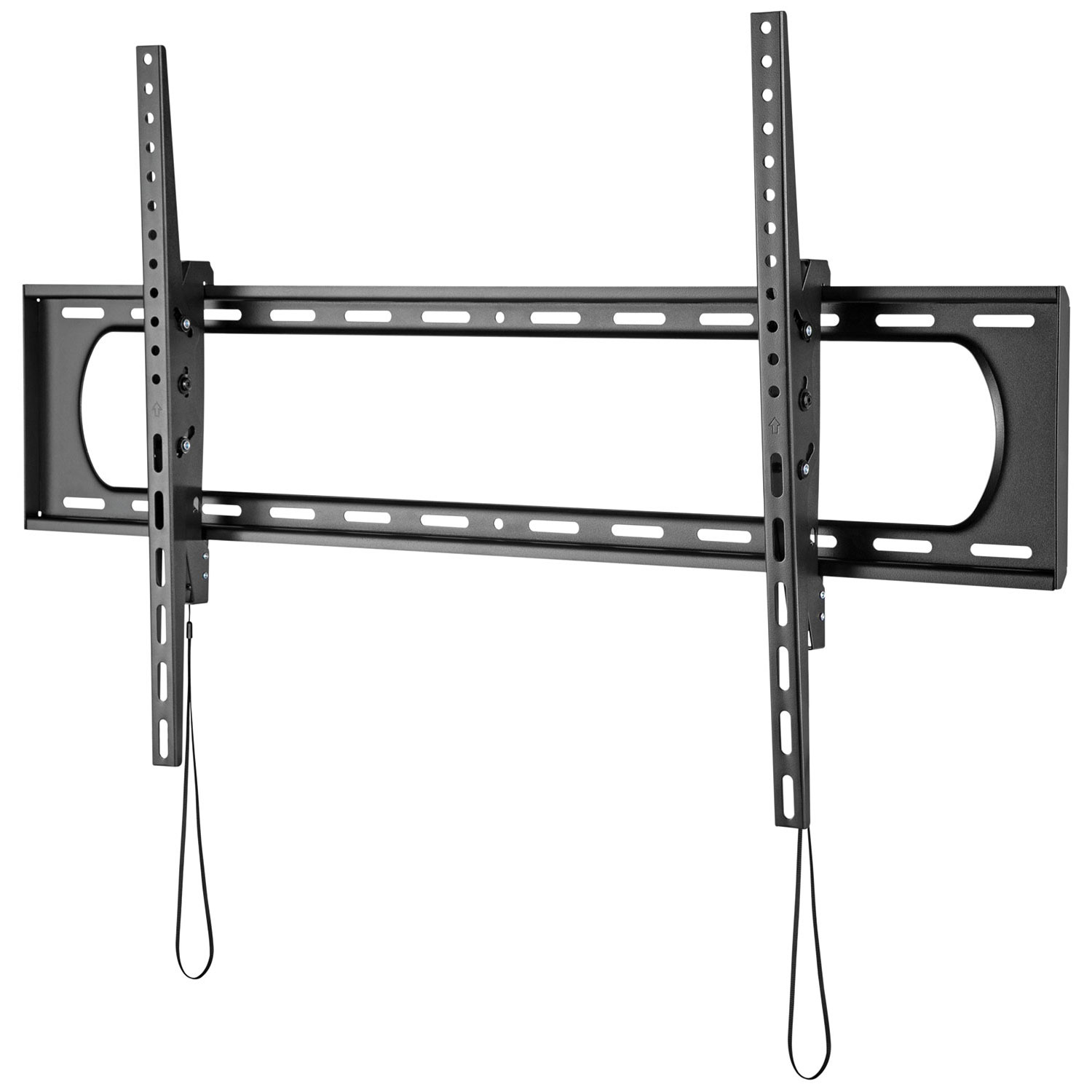 AV:Link Tilting Heavy Duty TV Bracket for XL Screens 60" to 120" - Image 3