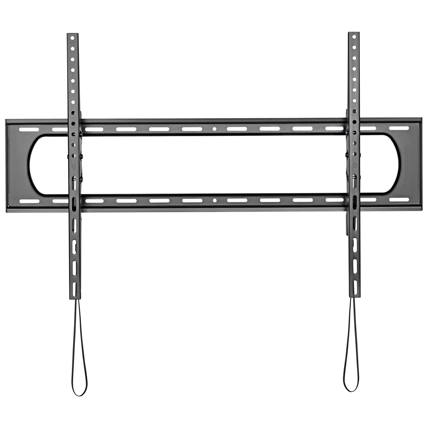 AV:Link Tilting Heavy Duty TV Bracket for XL Screens 60" to 120" - Image 4