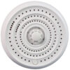 Mercury Heat Alarm with 10 Year Sealed Battery - Image 2