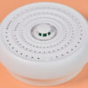 Mercury Heat Alarm with 10 Year Sealed Battery - Image 3