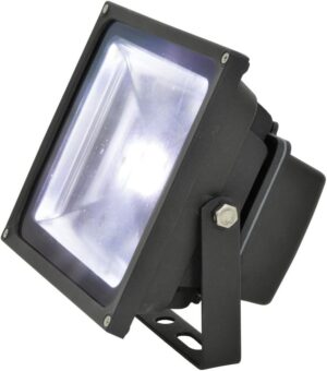 LYYT GL469261 30w Weatherproof LED Flood Light Cool White