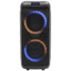 BoomTone DJ Master 300 Portable Battery-Powered Speaker - Image 2
