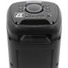 BoomTone DJ Master 300 Portable Battery-Powered Speaker - Image 5