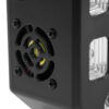 BoomTone DJ LightShow 5FX 5-in-1 Led Lighting Effect - Image 8