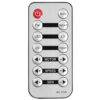BoomTone DJ LightShow 5FX 5-in-1 Led Lighting Effect - Image 9