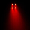 BoomTone DJ LightShow 5FX 5-in-1 Led Lighting Effect - Image 10