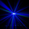 BoomTone DJ LightShow 5FX 5-in-1 Led Lighting Effect - Image 11