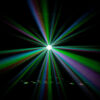 BoomTone DJ LightShow 5FX 5-in-1 Led Lighting Effect - Image 2