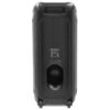 BoomTone DJ Traveller 400 Portable Battery-Powered Speaker - Image 3