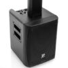 BoomTone DJ FuryLine 400 200w rms (400w Peak) Column PA system - Image 5