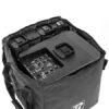 BoomTone DJ FuryLine 400 200w rms (400w Peak) Column PA system - Image 7