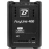 BoomTone DJ FuryLine 400 200w rms (400w Peak) Column PA system - Image 3