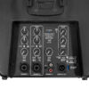 BoomTone DJ FuryLine 400 200w rms (400w Peak) Column PA system - Image 4