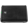 BoomTone DJ GoSound 800 Portable Powered Speaker - Image 10