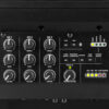 BoomTone DJ GoSound 800 Portable Powered Speaker - Image 11