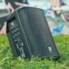 BoomTone DJ GoSound 800 Portable Powered Speaker - Image 14