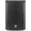 BoomTone DJ GoSound 800 Portable Powered Speaker - Image 2