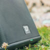 BoomTone DJ GoSound 800 Portable Powered Speaker - Image 16