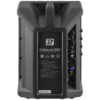 BoomTone DJ GoSound 800 Portable Powered Speaker - Image 3