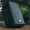 BoomTone DJ GoSound 800 Portable Powered Speaker - Image 4