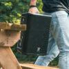 BoomTone DJ GoSound 800 Portable Powered Speaker - Image 6