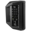 BoomTone DJ GoSound 800 Portable Powered Speaker - Image 7