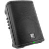 BoomTone DJ GoSound 800 Portable Powered Speaker - Image 8