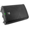 BoomTone DJ GoSound 800 Portable Powered Speaker - Image 9