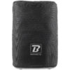 BoomTone GoSound800 Cover - Image 2