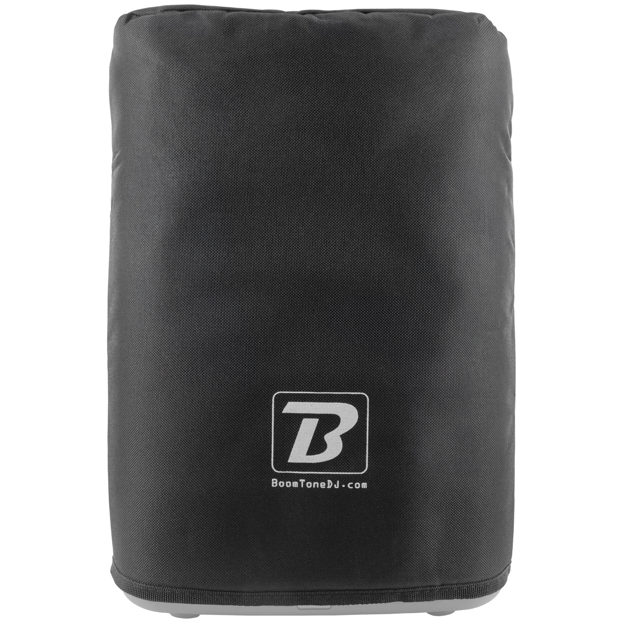 BoomTone GoSound800 Cover - Image 2