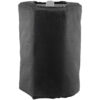 BoomTone GoSound800 Cover - Image 3