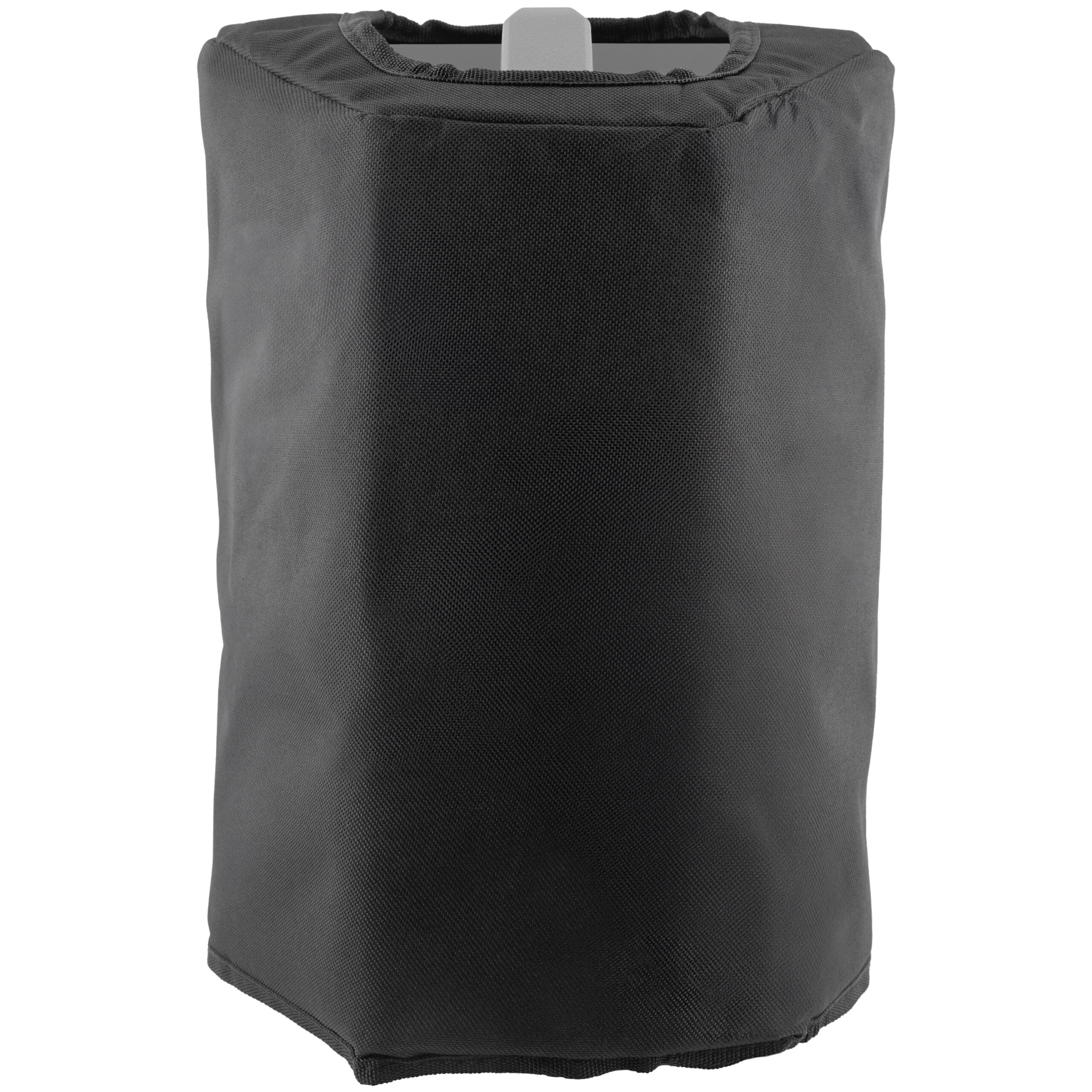 BoomTone GoSound800 Cover - Image 3