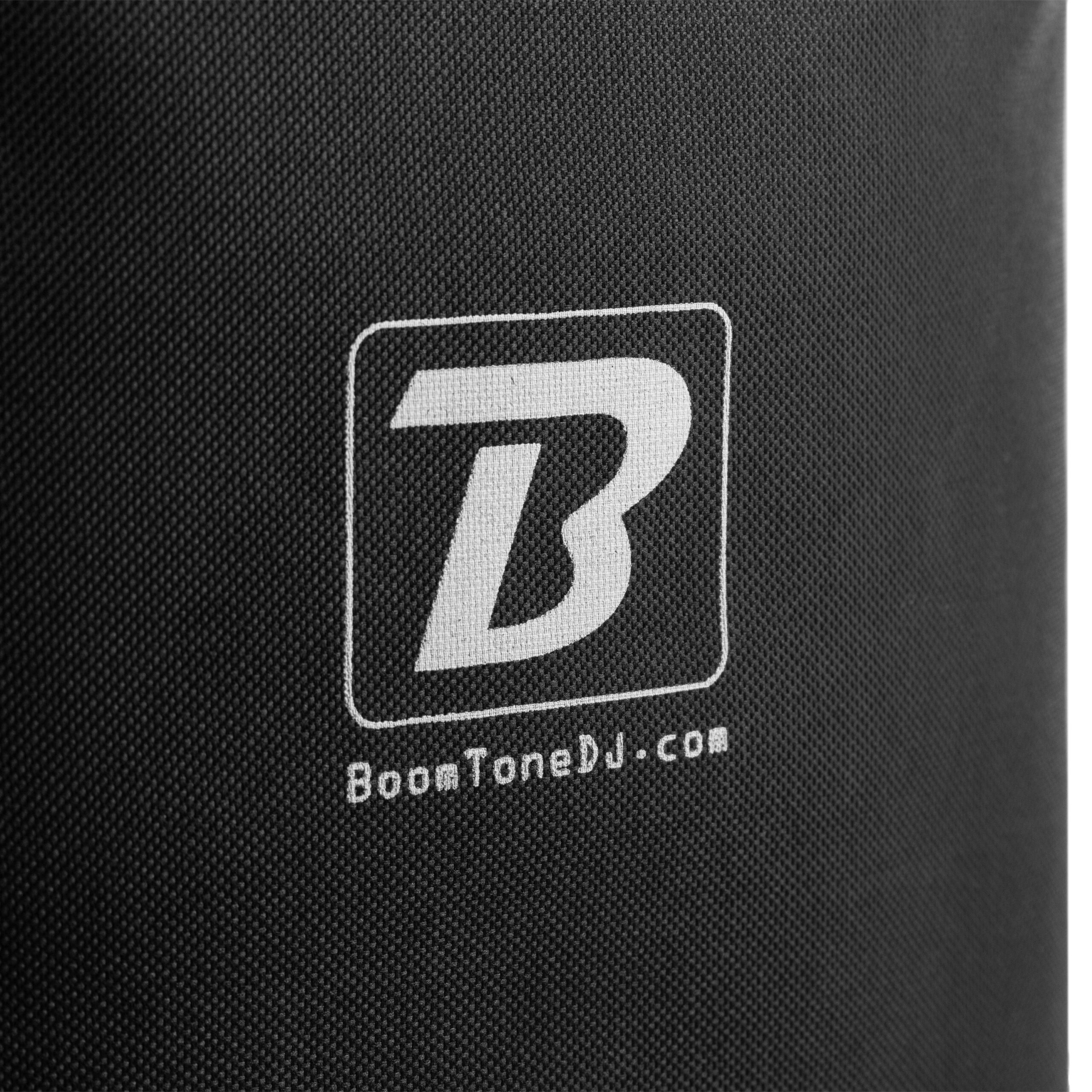 BoomTone GoSound800 Cover - Image 5