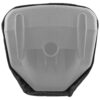 BoomTone GoSound800 Cover - Image 6