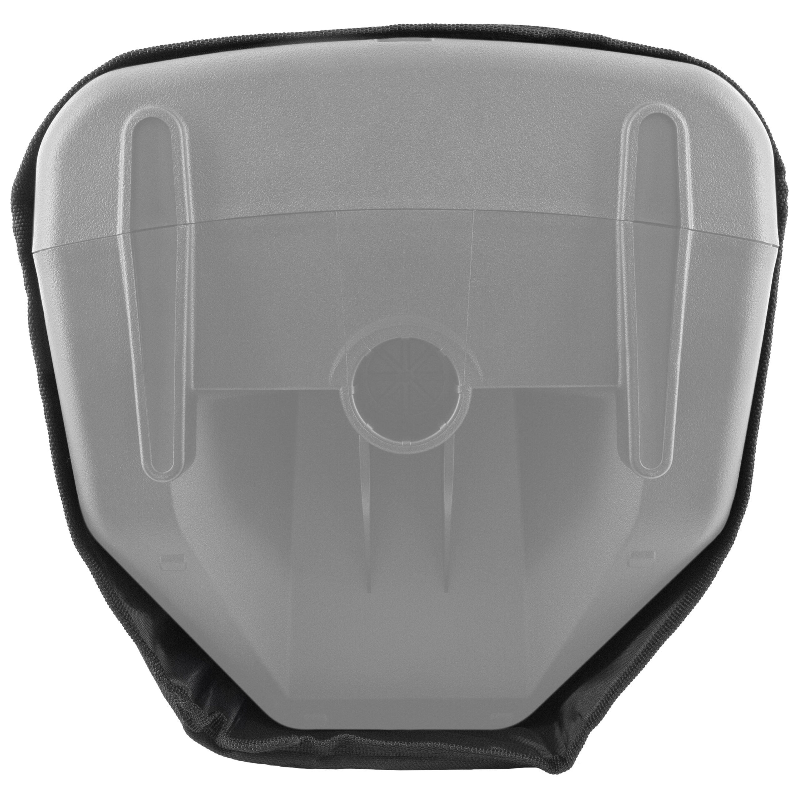 BoomTone GoSound800 Cover - Image 6