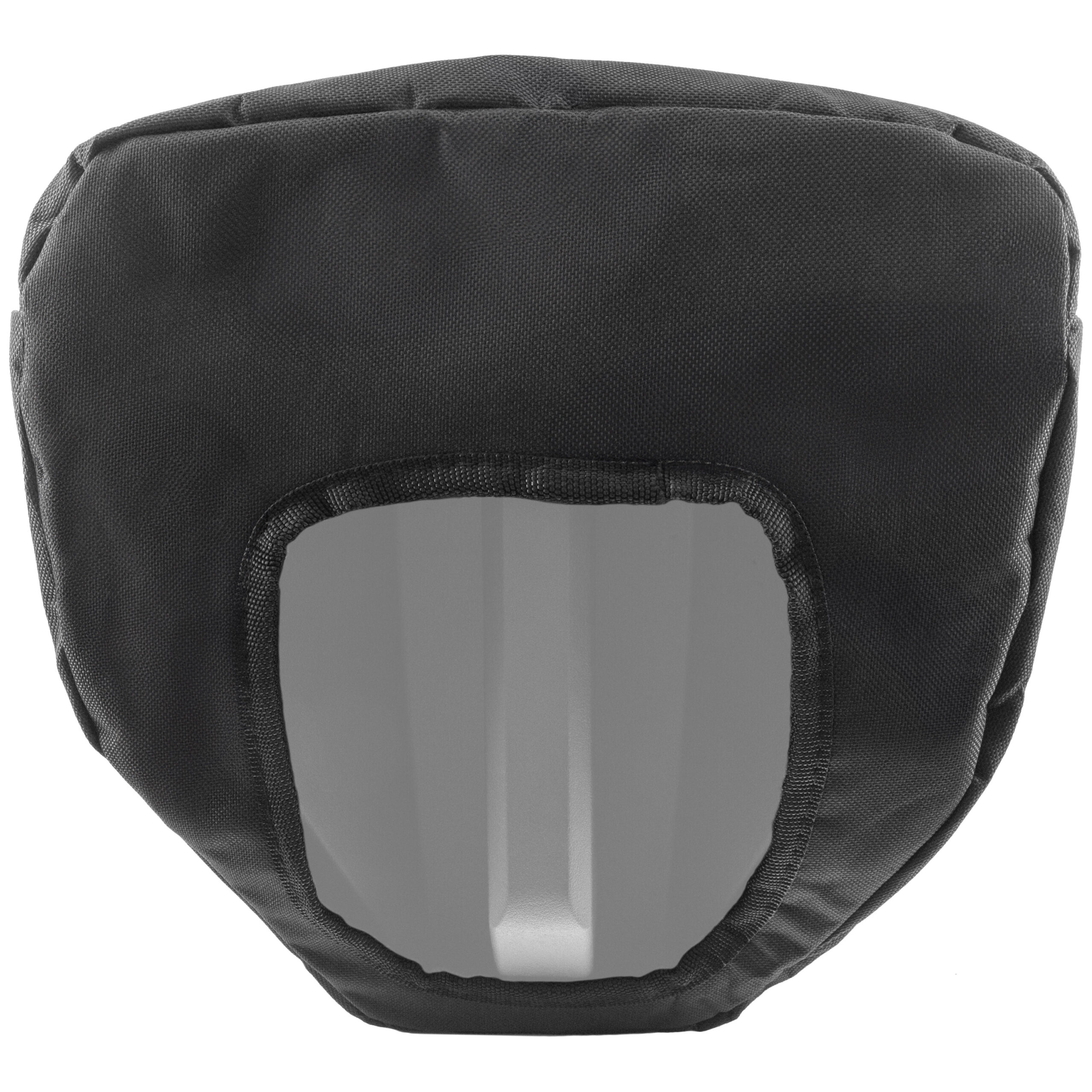 BoomTone GoSound800 Cover - Image 7