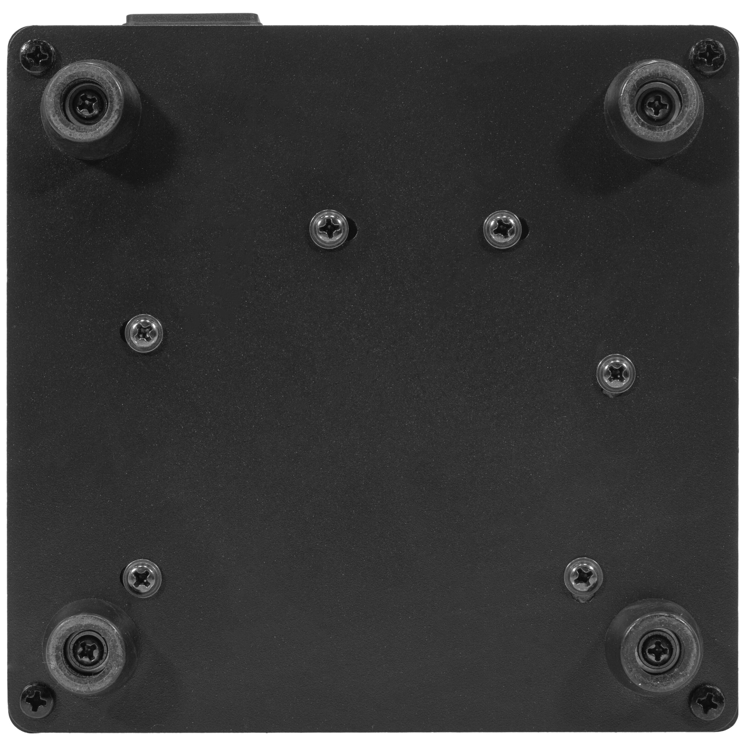 Mac Mah Mac Spark 300 Spark Machine with Remote Control - Image 10
