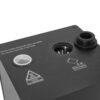 Mac Mah Mac Spark 300 Spark Machine TWIN Pack with Remote Control, Spark Powder & Carry Bag - Image 6