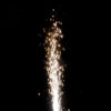 Mac Mah Mac Spark 300 Spark Machine with Remote Control - Image 3