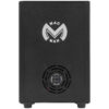 Mac Mah Mac Spark 300 Spark Machine with Remote Control - Image 5